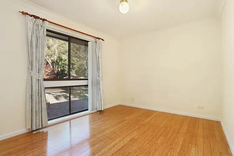 Sixth view of Homely house listing, 107 Rosemead Road, Hornsby NSW 2077
