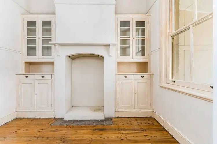 Fifth view of Homely house listing, 289 Peats Ferry Road, Hornsby NSW 2077