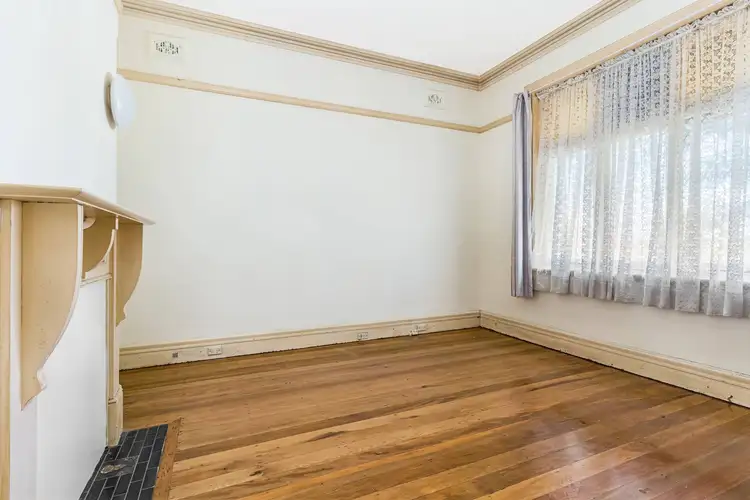 Sixth view of Homely house listing, 289 Peats Ferry Road, Hornsby NSW 2077