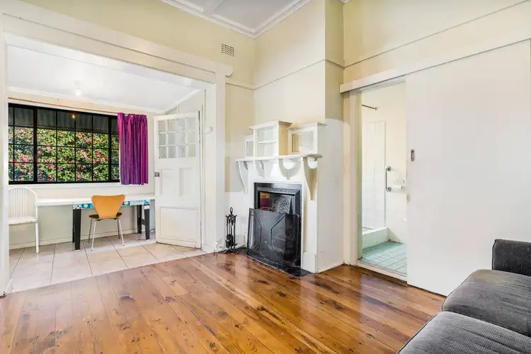 Third view of Homely house listing, 285 Peats Ferry Road, Hornsby NSW 2077