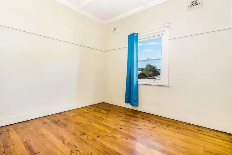 Fourth view of Homely house listing, 285 Peats Ferry Road, Hornsby NSW 2077