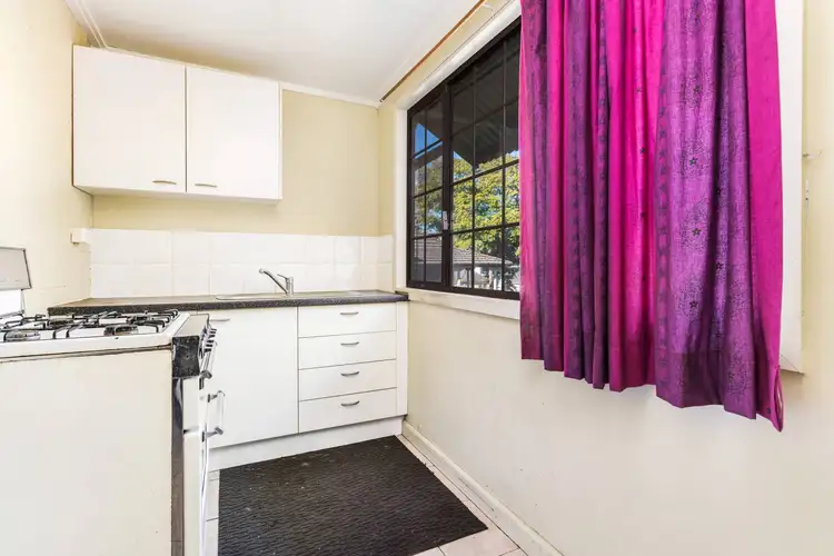Fifth view of Homely house listing, 285 Peats Ferry Road, Hornsby NSW 2077