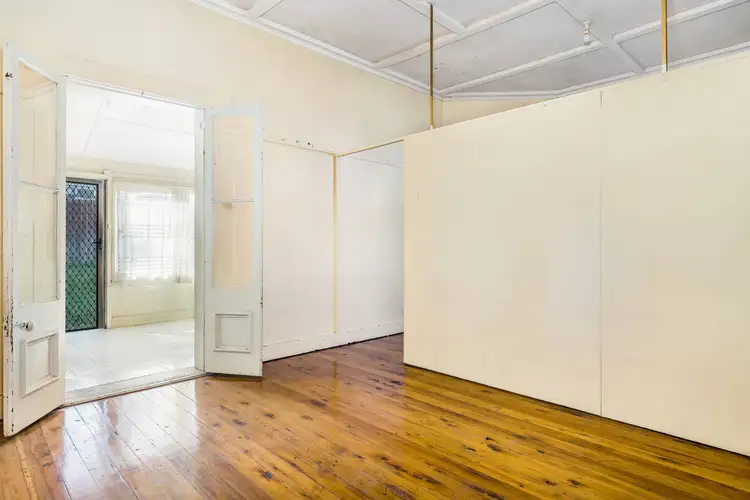 Sixth view of Homely house listing, 285 Peats Ferry Road, Hornsby NSW 2077