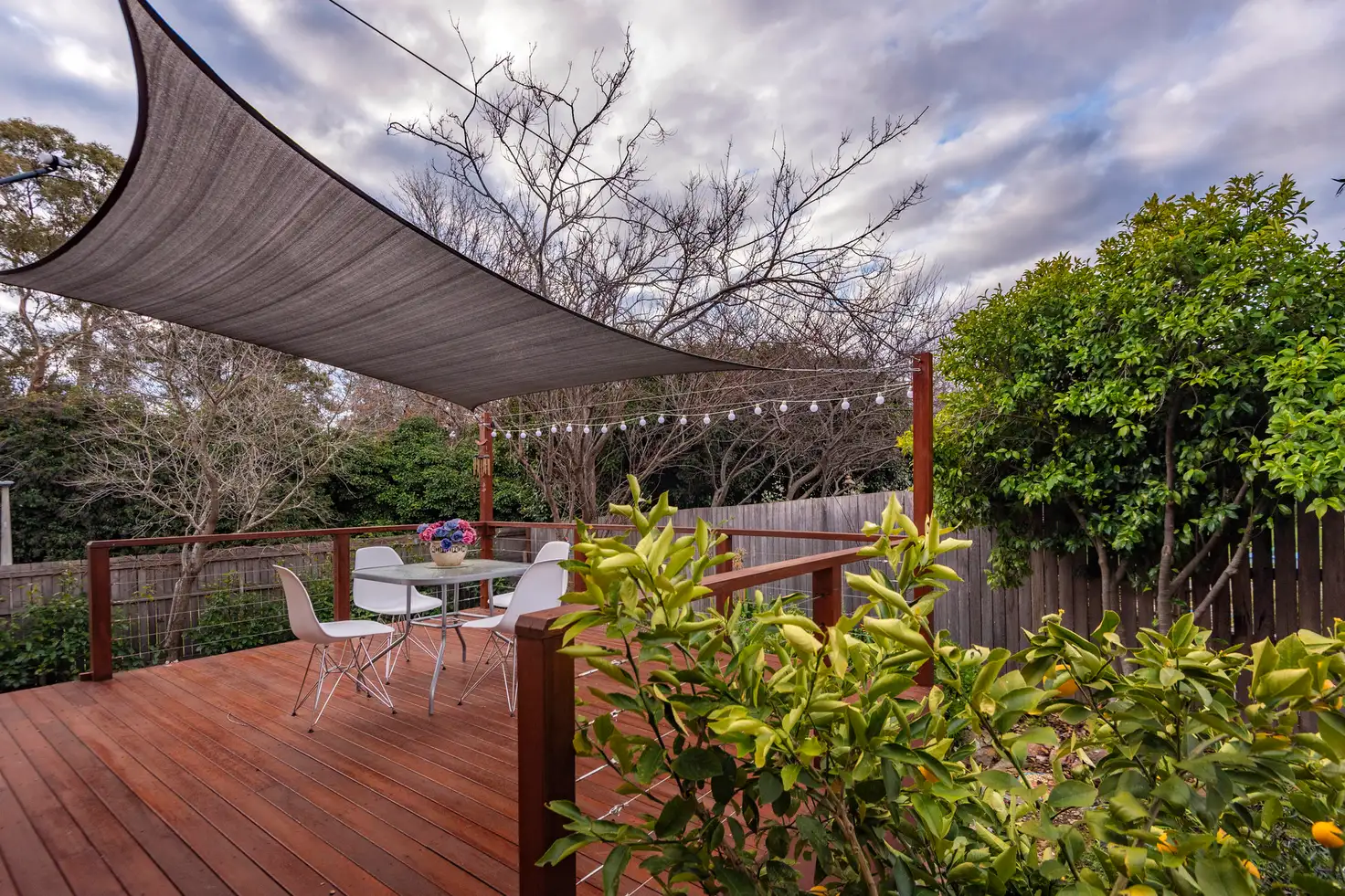 Main view of Homely house listing, 5 Jauncey Court, Charnwood ACT 2615