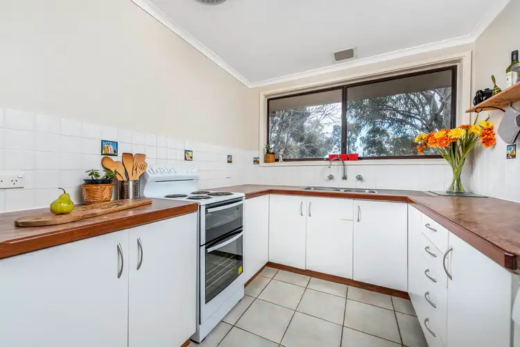 Fourth view of Homely house listing, 5 Jauncey Court, Charnwood ACT 2615