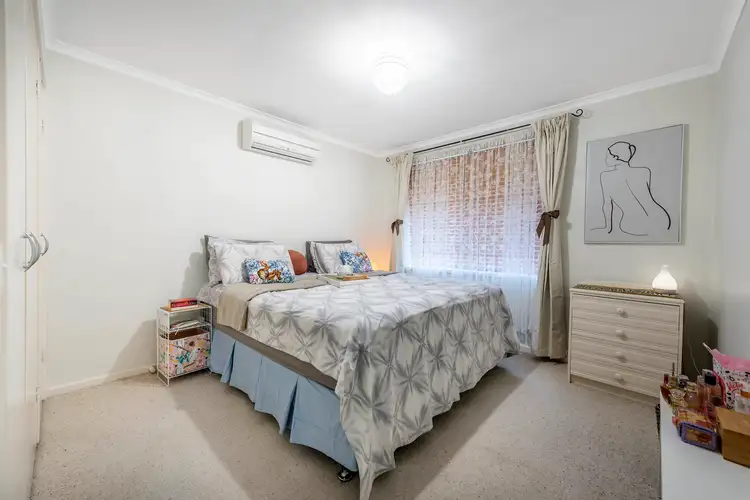 Fifth view of Homely house listing, 5 Jauncey Court, Charnwood ACT 2615