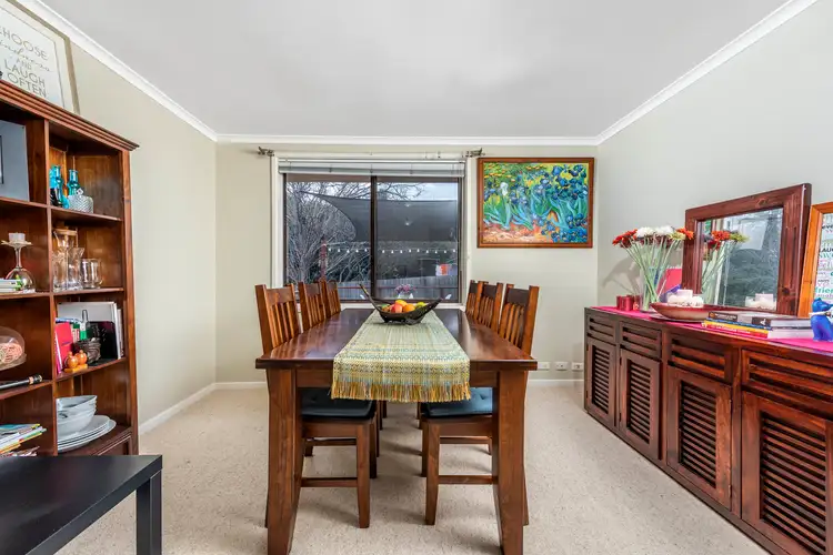 Sixth view of Homely house listing, 5 Jauncey Court, Charnwood ACT 2615