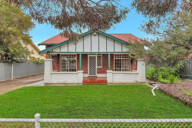 9 Mary Street, Pennington SA 5013