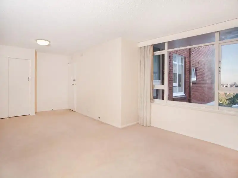 Main view of Homely apartment listing, 5/11 Merlin Street, Neutral Bay NSW 2089