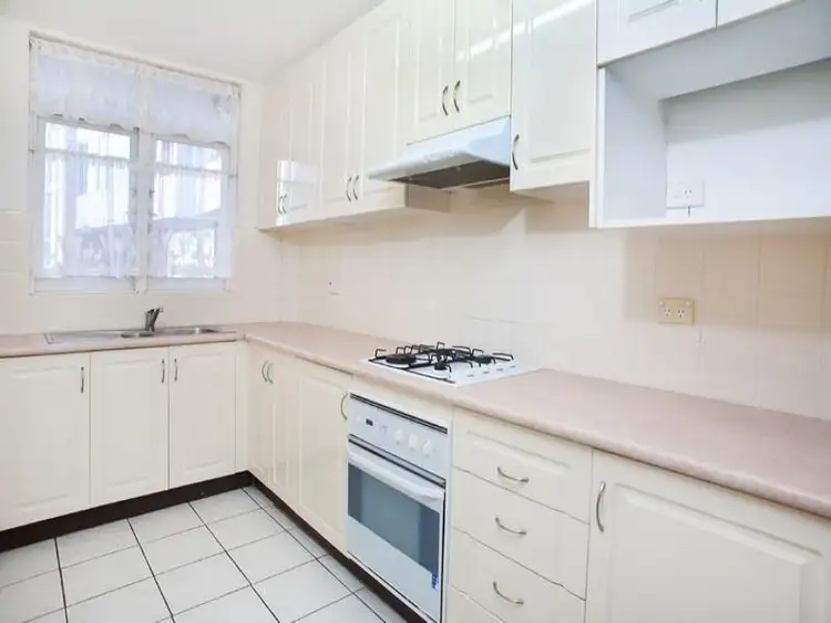 Second view of Homely apartment listing, 5/11 Merlin Street, Neutral Bay NSW 2089