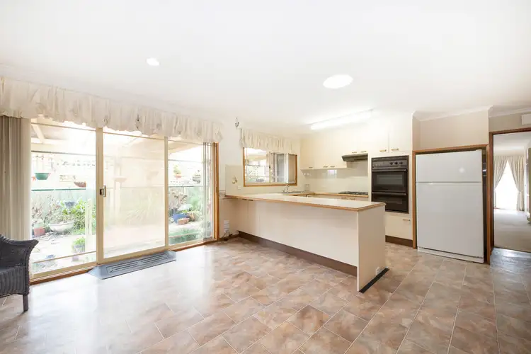 Third view of Homely house listing, 10 Fred Lane Crescent, Gordon ACT 2906