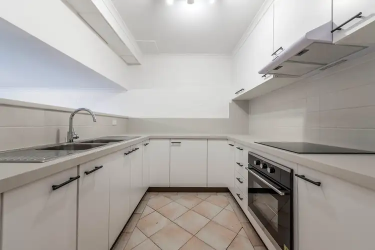 Fifth view of Homely townhouse listing, 3/9 Totterdell Street, Belconnen ACT 2617