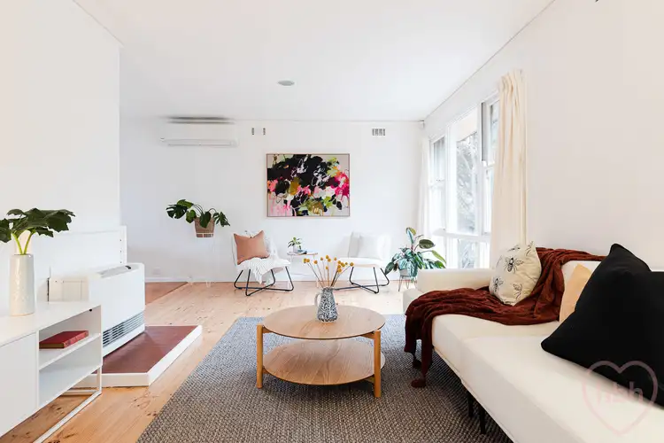 62 Swinden Street, Downer ACT 2602