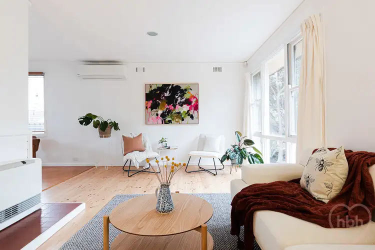 Fifth view of Homely house listing, 62 Swinden Street, Downer ACT 2602