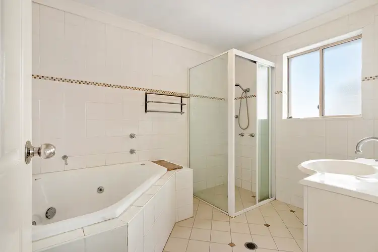 Sixth view of Homely townhouse listing, 2/30 Fraters Avenue, Sans Souci NSW 2219