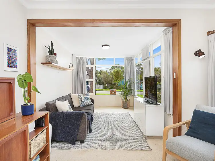 Third view of Homely house listing, 5 Buick Road, Cromer NSW 2099