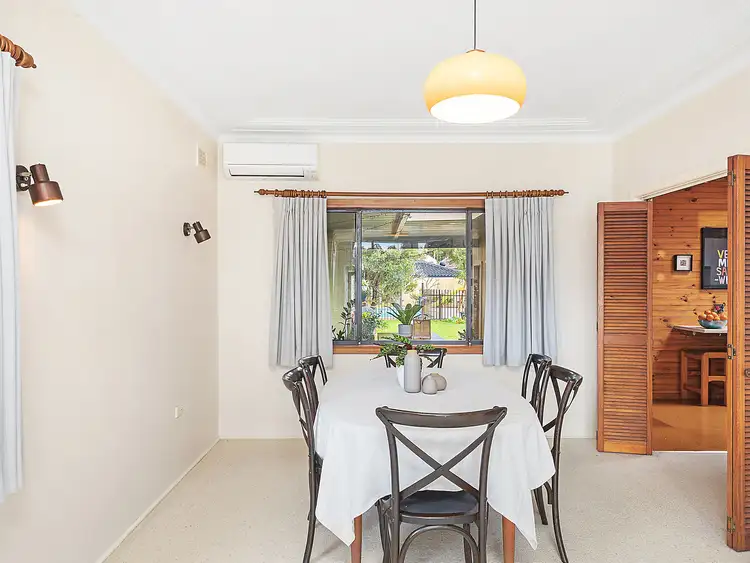 Fourth view of Homely house listing, 5 Buick Road, Cromer NSW 2099