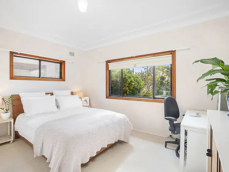 Sixth view of Homely house listing, 5 Buick Road, Cromer NSW 2099