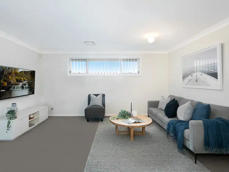 Sixth view of Homely house listing, 28 Liam Street, Schofields NSW 2762