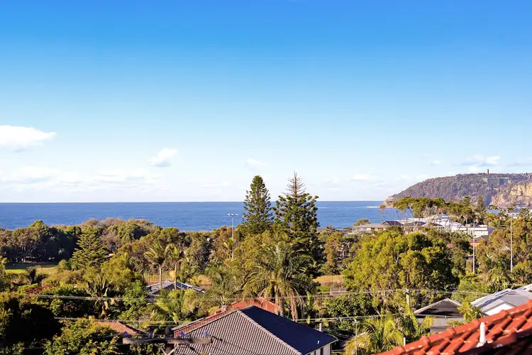 Third view of Homely house listing, 29 Parr Avenue, North Curl Curl NSW 2099