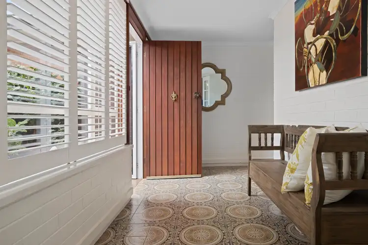 Fifth view of Homely house listing, 4 Roebuck Street, Red Hill ACT 2603