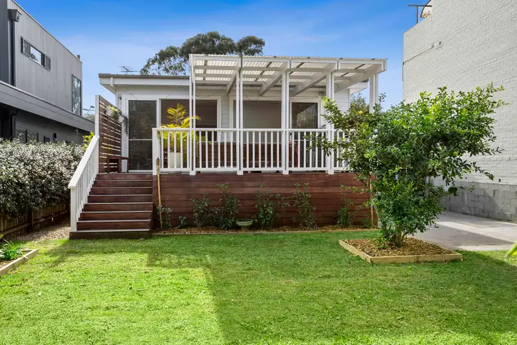 Third view of Homely house listing, 11 Rickard Road, North Narrabeen NSW 2101