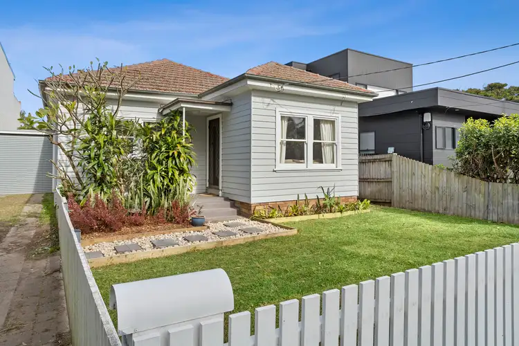 Fifth view of Homely house listing, 11 Rickard Road, North Narrabeen NSW 2101