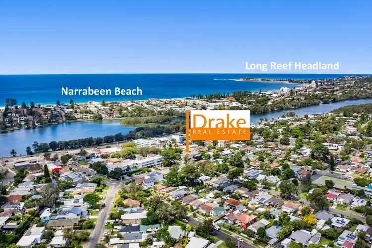 Sixth view of Homely house listing, 11 Rickard Road, North Narrabeen NSW 2101