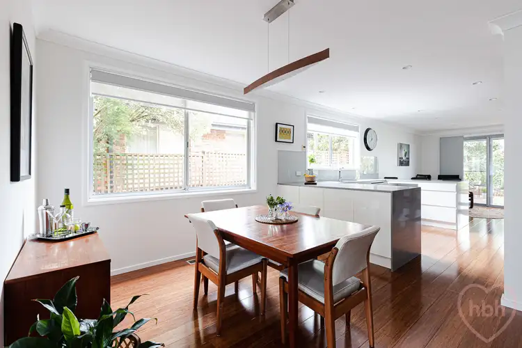 38 Crawford Crescent, Flynn ACT 2615