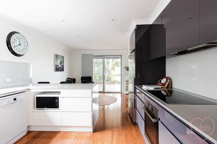 Second view of Homely house listing, 38 Crawford Crescent, Flynn ACT 2615