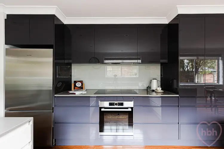 Third view of Homely house listing, 38 Crawford Crescent, Flynn ACT 2615