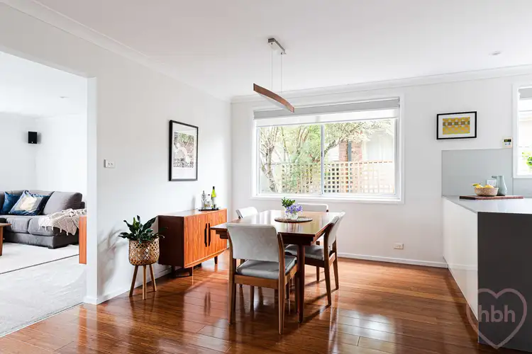 Fourth view of Homely house listing, 38 Crawford Crescent, Flynn ACT 2615