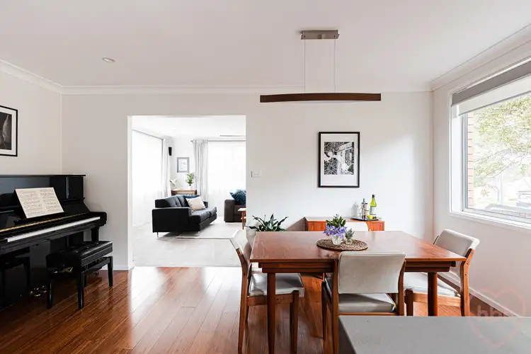 Fifth view of Homely house listing, 38 Crawford Crescent, Flynn ACT 2615