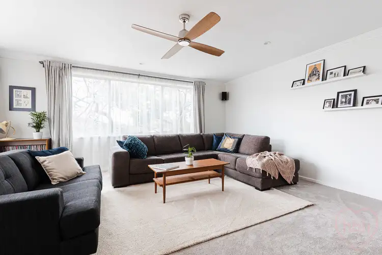 Sixth view of Homely house listing, 38 Crawford Crescent, Flynn ACT 2615