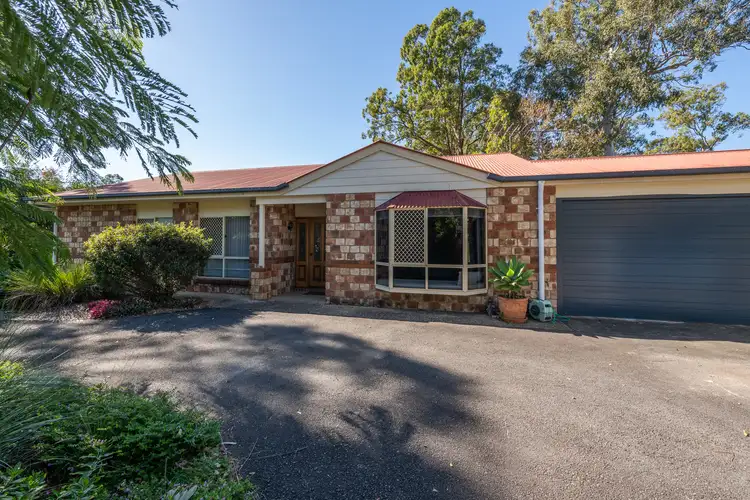 Main view of Homely house listing, 8-10 Birdwood Court, Elimbah QLD 4516