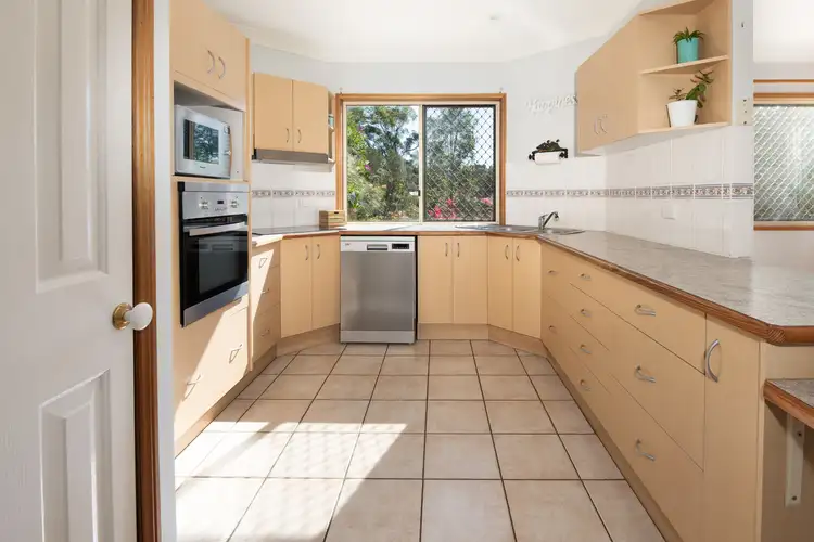 Sixth view of Homely house listing, 8-10 Birdwood Court, Elimbah QLD 4516