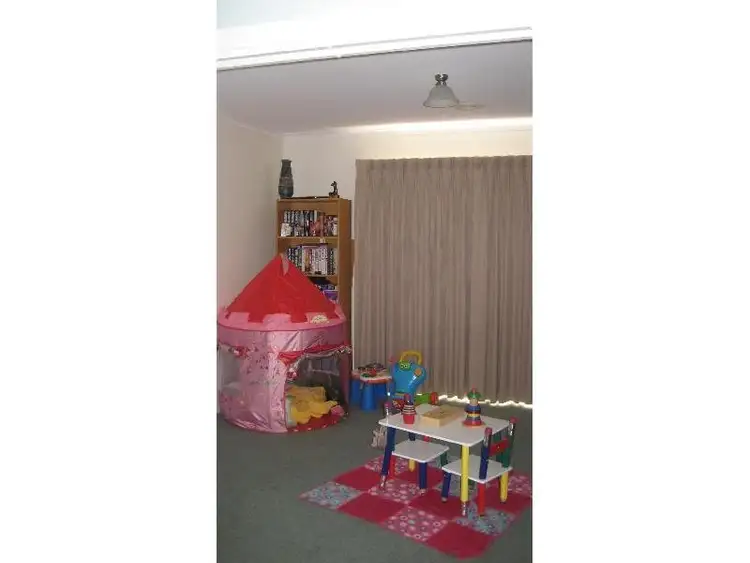 Seventh view of Homely house listing, 9 Jamieson Drive, Echuca VIC 3564