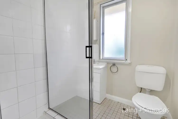 Third view of Homely house listing, 2 & 2a Bernacci Street, Tregear NSW 2770