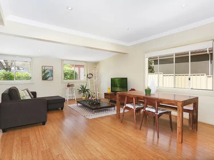 Third view of Homely house listing, 139 Bellevue Parade, Allawah NSW 2218