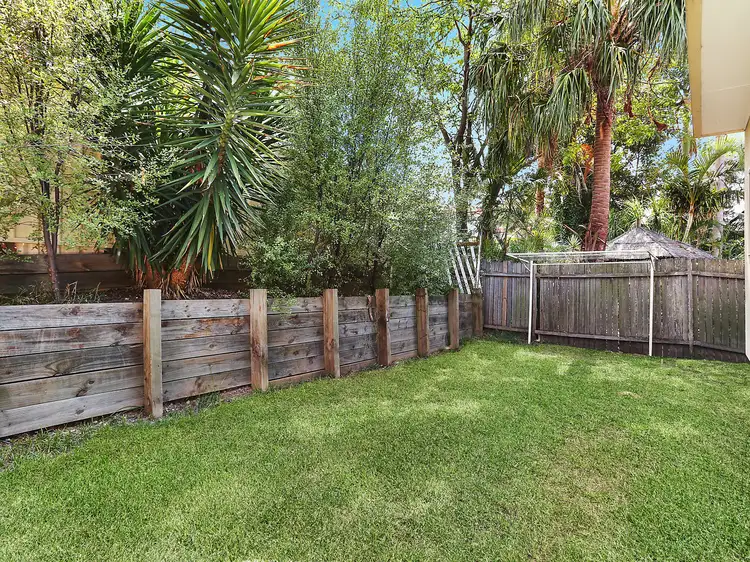 Fourth view of Homely house listing, 139 Bellevue Parade, Allawah NSW 2218