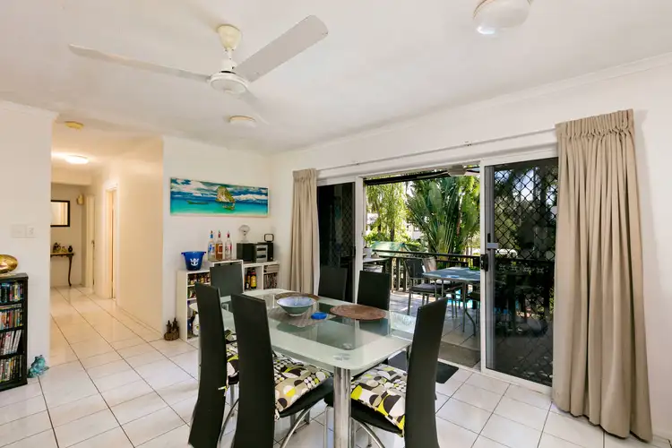 Fifth view of Homely unit listing, 15/33-37 Trinity Beach Road, Trinity Beach QLD 4879