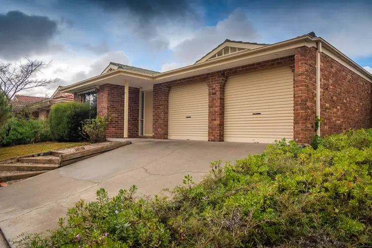 Main view of Homely house listing, 6 Maynard Street, Ngunnawal ACT 2913