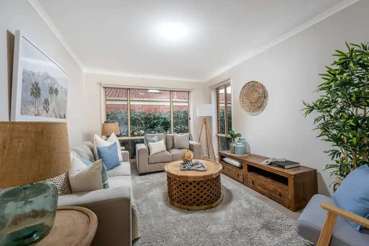Third view of Homely house listing, 6 Maynard Street, Ngunnawal ACT 2913