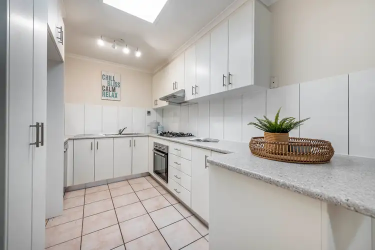 Fourth view of Homely house listing, 6 Maynard Street, Ngunnawal ACT 2913