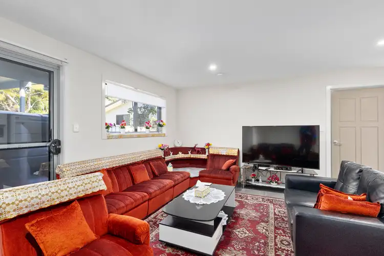 Third view of Homely townhouse listing, 5/36 Elizabeth Street, Coffs Harbour NSW 2450