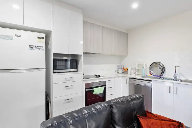 Fifth view of Homely townhouse listing, 5/36 Elizabeth Street, Coffs Harbour NSW 2450