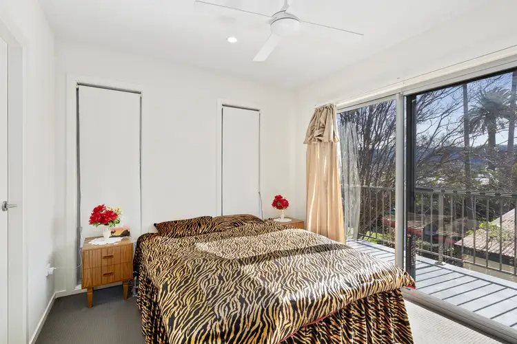 Sixth view of Homely townhouse listing, 5/36 Elizabeth Street, Coffs Harbour NSW 2450