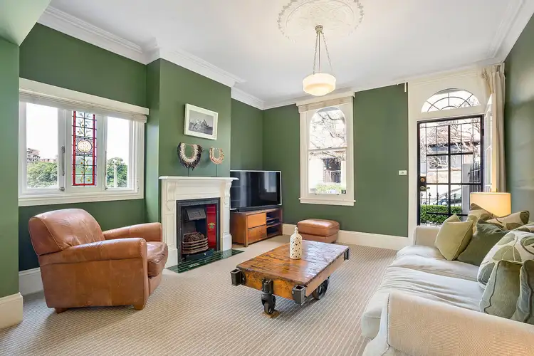 Second view of Homely house listing, 30 Kurraba Road, Neutral Bay NSW 2089