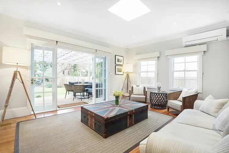 Fourth view of Homely house listing, 30 Kurraba Road, Neutral Bay NSW 2089
