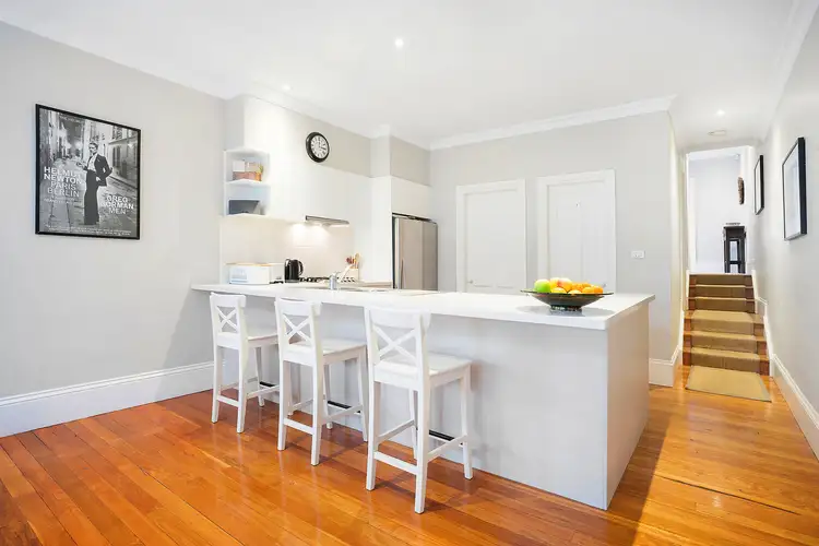 Sixth view of Homely house listing, 30 Kurraba Road, Neutral Bay NSW 2089